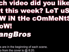 Anal, Gros cul, Gros seins, Plantureuse, Compilation, Mère que j'aimerais baiser, Plan cul à trois, Nénés