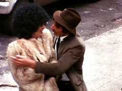 Grote kont, Grote mammen, Classisch, Lul, Hardcore, Hd, Tieten likken, Oud