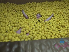Adorable, Amateur, Rubia, Corrida, Corridas, Hd, Pov, Apretado