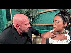 Anal, Negro, Mamada, Estilo perrito, Pajear, Sexo duro, Hd, Besar
