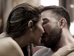 おもらし, 茶髪の, 車, イく瞬間, 指いじり, 自然山雀, オマンコ, 妻