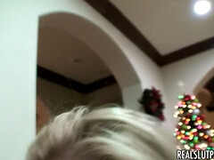 Americano, Chica, Sexo duro, Orgía, Fiesta, Realidad, Puta, Estudiante