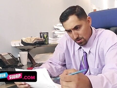 Sucer une bite, Tir de sperme, Papa, Branlette thaïlandaise, Hd, Bureau, Criant, Adolescente