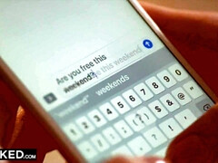 Arsch, Aus dem arsch in den mund, Grosser schwanz, Grosse titten, Schwarz, Schwanz, Behaart, Reiten