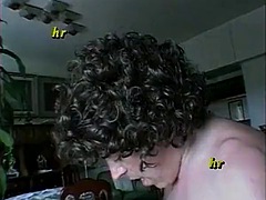 Amateur, Morena, Fetiche, Peludo, Madres para coger, Nylon, Intercambio de parejas, Esposa