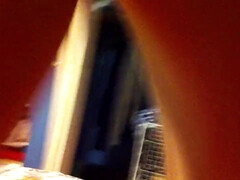 Amateur, Gros seins, Blonde, Fait maison, Pov