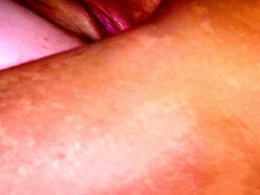 お尻, デカチン, デカパイ, ブロンド, ハードコア, 母, 三人, オッパイの