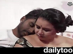 En levrette, Fait maison, Indienne, Mère que j'aimerais baiser, Maman