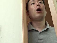 Gorda, Corrida, Corridas, Sexo duro, Japonés, Coreano, Maduro, Público