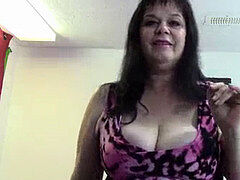 Gorda, Universidad, Madres para coger