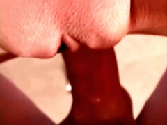 Lustful tart amateur sex clip