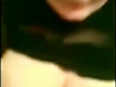 Leie, Braunhaarige, Spermaladung, Fingern, Selbstgemacht, Reif, Strümpfe, Ehefrau