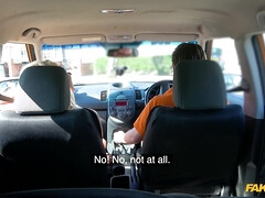 Chica, Rubia, Mamada, Tetona, Al aire libre, Tetas