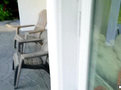 Lieveling, Grote kont, Pijpbeurt, Diep in de keel, Hondjeshouding, Hardcore, Moeder die ik wil neuken, Gezichtspunt