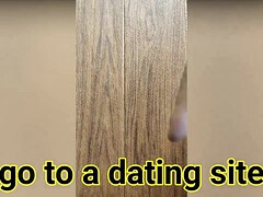 Arsch, Verrückt, Selbstgemacht, Milf, Mutti, Pov, Muschi, Titten