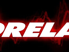 Большая жопа, Большие сиськи, Брюнетки, Грудастые, Натуральные сиськи, Соло, Тату, Сиськи