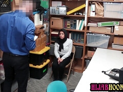 Pijpbeurt, Rondborstig, Lul, Hondjeshouding, Hardcore, Hd, Kantoor, Realiteit