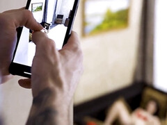 Arsch, Blondine, Geile alte tussi, Hundestellung, Absätze, Reif, Milf, Strümpfe