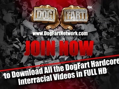 Из жопы в рот, Большие сиськи, Брюнетки, Грудастые, Рогоносцы, Фетиш, Межрасовый секс, Сиськи