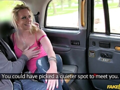 Anal, Sucer une bite, Voiture, Couple, Tir de sperme, Doigter, Léchez, De plein air