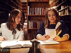 Culo, Amarrada, Dominación, Fetiche, Sexo duro, Adolescente, Trio, Tetas