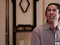 Gros cul, Grosse bite, Gros seins, Queue, Hard, Mère que j'aimerais baiser, Maman, Rugueux