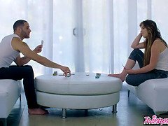 Culo, Cfnm, Madura, Juegos, Pajear, Hd, Desnudarse, Adolescente