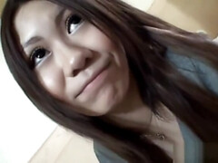 Asiatique, Sucer une bite, Hard, Hd, Japonaise