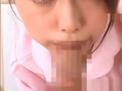 アジア人, デカパイ, 茶髪の, イく瞬間, フェティッシュ, Hd, 日本人, 淫乱熟女