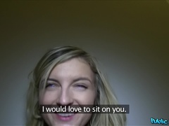 Amateur, Mamada, Corridas, Polla, Estilo perrito, Corridas faciales, Pov, Tragarse