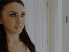 Corridas faciales, Grupo, Grupo, Sexo duro, Hd, Realidad, Adolescente
