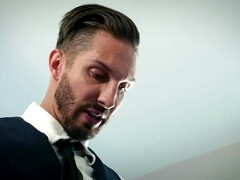 Pijpbeurt, Rondborstig, Hondjeshouding, Handbeurt, Latijnse vrouw, Natuurlijke tieten, Pornster, Kut duiken