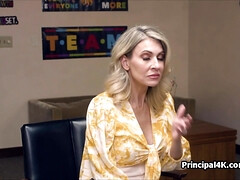 Amateur, Blonde, Sucer une bite, En levrette, Hard, Mature, Mère que j'aimerais baiser, Bureau