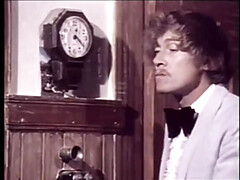 Анальный секс, Большой член, Блондинки, Волосатые, Киски, Чулки, Молоденькие, Втроем