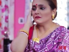 Brutal, Tromperie, Fait maison, Indienne, Léchez, Chatte, Rugueux, Épouse