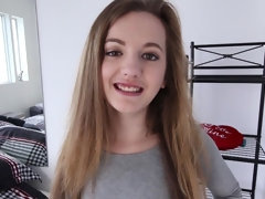 Grosser arsch, Blasen, Besamung, Hundestellung, Hd, Natürlichen titten, Schwestern, Jungendliche (18+)
