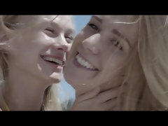 Жопа, Блондинки, Минет, Секс без цензуры, Крошечные, Киски, Молоденькие, Сиськи