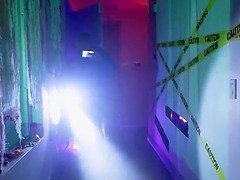 デカパイ, フェラチオ, クリトリス, 軟体, Hd, オマンコ, 剃毛, 義母