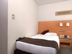 Азиатки, Брюнетки, Семяизвержение, Хд, Японки, Вечеринка, Молоденькие