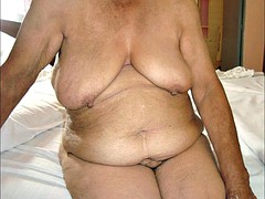 HelloGranny compilation of granny pictures