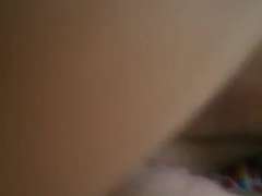 Shte svursha taka... - BG, Bulgaria, bulgarian hook-up