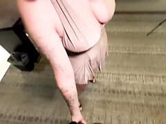 Latina Wife Cheats on Anniversary - Drunk Hina Blowjob & Cowgirl Riding Makes Him Cum