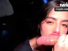 18 años, Amateur, Hd, Latina, Pov