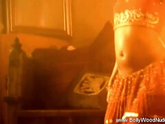 Darling's asian scene