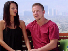 Минет, Брюнетки, Группа, Секс без цензуры, Хд, Реалити, Свингеры, Сиськи