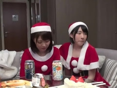 Азиатки, Минет, Буккаке, Ласковые ручки, Хд, Японки