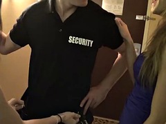 Большие сиськи, Черные, Минет, Брюнетки, Черненькие, Гостиница, Оргии, Сиськи