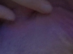 アナル, ぽっちゃり, ズームショット, 汚れた　, フェティッシュ, お婆さん, 淫乱熟女, 母