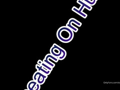 お尻, デカ尻, 巨乳な, バック, 黒人, 母, 自然山雀, オッパイの