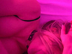 molten teen rides Cock and Begs for Creampie